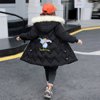 uploads/erp/collection/images/Children Clothing/XUQY/XU0312444/img_b/img_b_XU0312444_3_s68o-M4QAmwxGSsTSVad6PB2QwedNLtJ